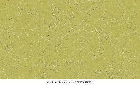Terrazzo Pattern Abstract Background.Texture Design Elements.  Widescreen 16 : 9. Vector Illustration, Eps 10. 