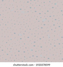 Terrazzo seamless pattern. Earthy classic flooring texture. Classic background made of natural stones, granite, quartz, marble, and concrete. Delightful seamless terrazzo.