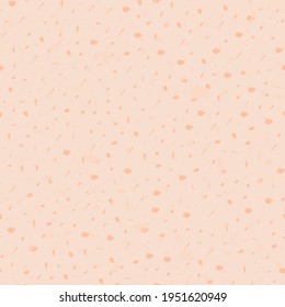 Terrazzo seamless pattern. Gentle classic flooring texture. Classy background made of natural stones, granite, quartz, marble, and concrete. Fair seamless terrazzo.