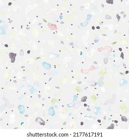 25,464 Marble white pebbles Images, Stock Photos & Vectors | Shutterstock