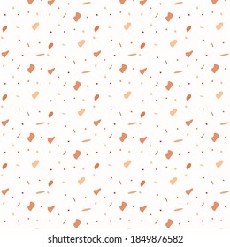 Terrazzo-stone Digital Paper-Scrapbook Paper-seamless patterns-digital background - Wedding paper set-floral and geometric ornaments