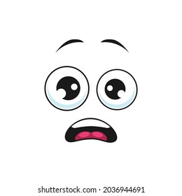 2,808 Worried Smiley Images, Stock Photos & Vectors 