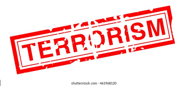 34,032 Terror icon Images, Stock Photos & Vectors | Shutterstock