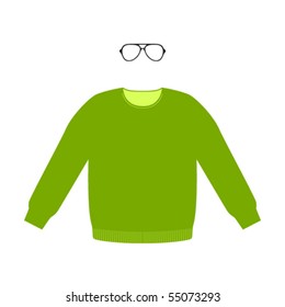terry richardson trendy set