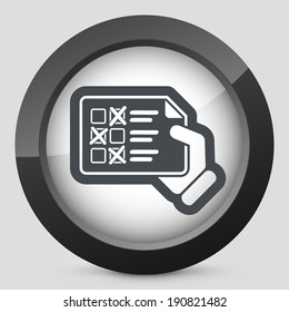 Test document