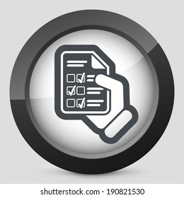Test document