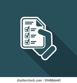 Test document