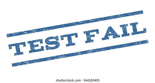 Measles Watermark Stamp Text Caption Between: เวกเตอร์สต็อก (ปลอดค่า ...