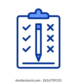 Test Icon Element For Design