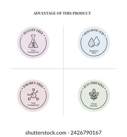 Test Icons, Test Symbols, Assessment Symbols, Instructional Design, Test Icons Logos, Instructional Assessments, Exam Graphics, Test Symbol Design, Educational Tests, Assessments