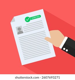 Test papers from verified teachers