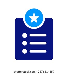 Test Results, Rank, Grade level, Certificate, Membership, Diploma, Newspaper, Rating, Learn, Task Management system, Acquisition Regulation, The Effective Expert Witness.