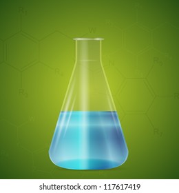 Test tube