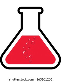 Test Tube