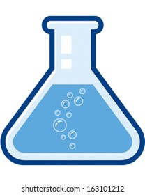 Test Tube