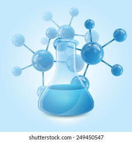Test tube