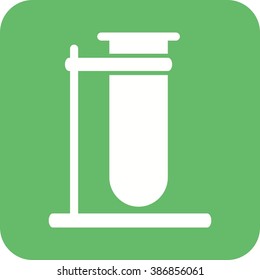 Test Tube