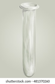  test tube