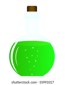 Test tube