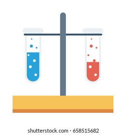 test tube 