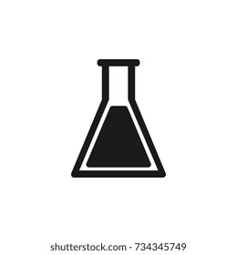 Test tube