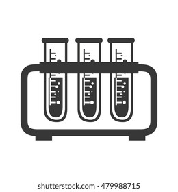 test tube glass