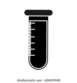 test tube icon