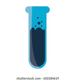 test tube icon