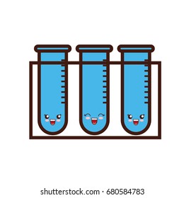 test tube icon