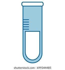 test tube icon
