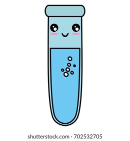 test tube icon