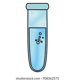 test tube icon