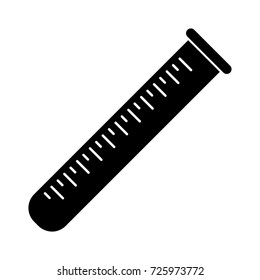 test tube icon