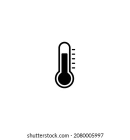 Test Tube icon vector for web for web site Computer and mobile app