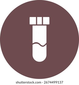 Test Tube illustrations lab science chemistry