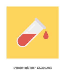 test tube  lab  liquid  