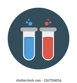 test tube  lab  science  