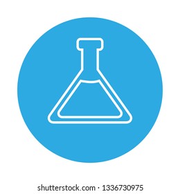 test tube laboratory