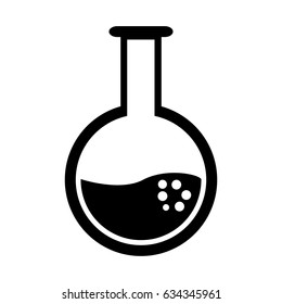 test tube laboratory chemistry exam image