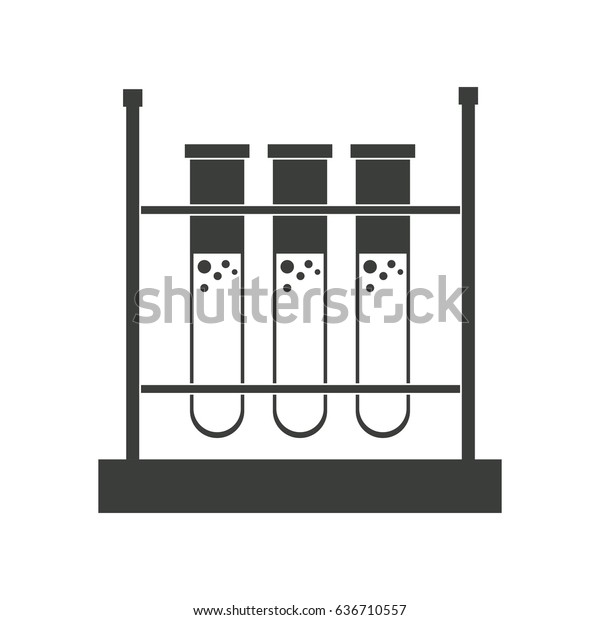 test tube rack\
laboratory chemistry\
equipment