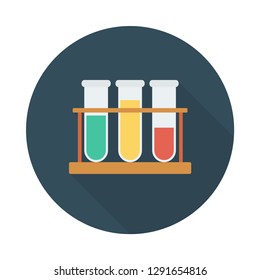 test tube   tube stand   lab 