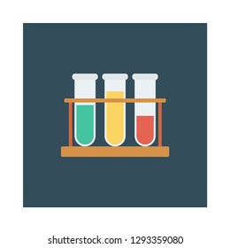 test tube   tube stand   lab 