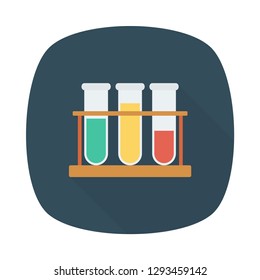 test tube   tube stand   lab 