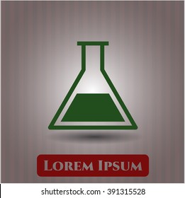 Prüfröhrensymbol