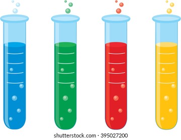 259,630 Test tubes and liquid Images, Stock Photos & Vectors | Shutterstock