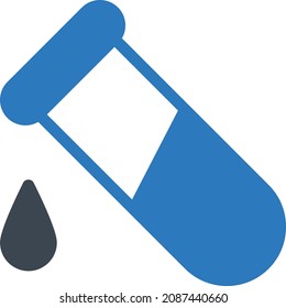 test vector illustration isolated on a transparent background. glyph vector icons for concept or web graphics.