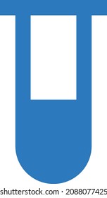 test vector illustration isolated on a transparent background. glyph vector icons for concept or web graphics.