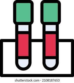 Testen Sie Vektorgrafik auf transparentem Hintergrund. Symbole in Premium-Qualität. Schlagt das Vektorsymbol für Konzept und Grafikdesign.