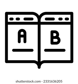 Testen Sie Vektorgrafik auf transparentem Hintergrund. Symbole in Premium-Qualität. Schlagt das Vektorsymbol für Konzept und Grafikdesign.