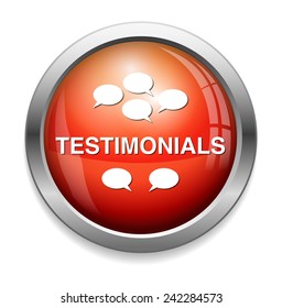 testimonials icon